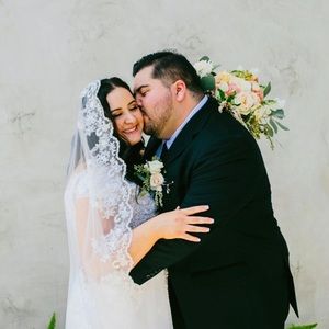 Meet your Posher, Kristin